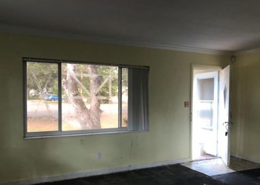 Property #28912815 Photo