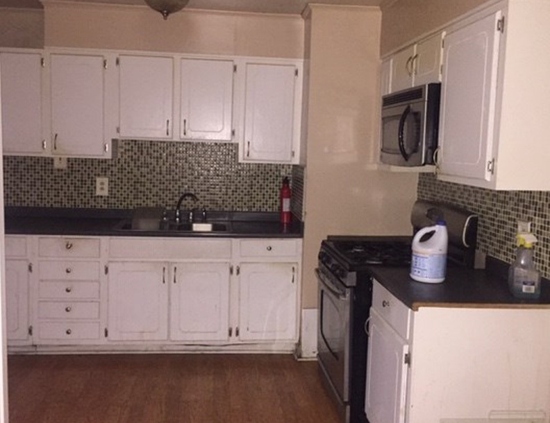 Shady Ln, Vicksburg, MS 39180, Foreclosure 72,000 3BD / 2BH