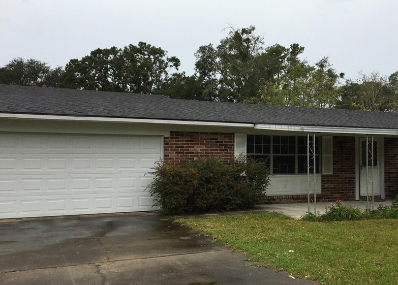 Property #28944435 Photo