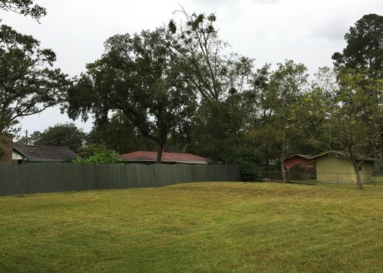Property #28944435 Photo