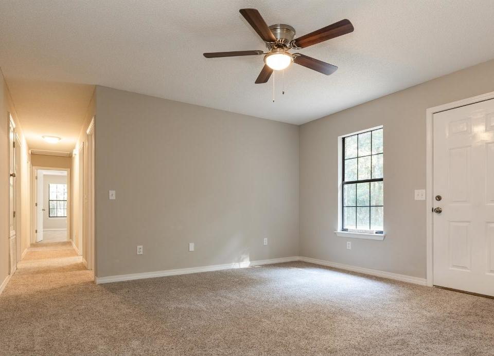 Woodville Rd, Milton, FL 32583, Foreclosure 195,000 3BD / 2BH