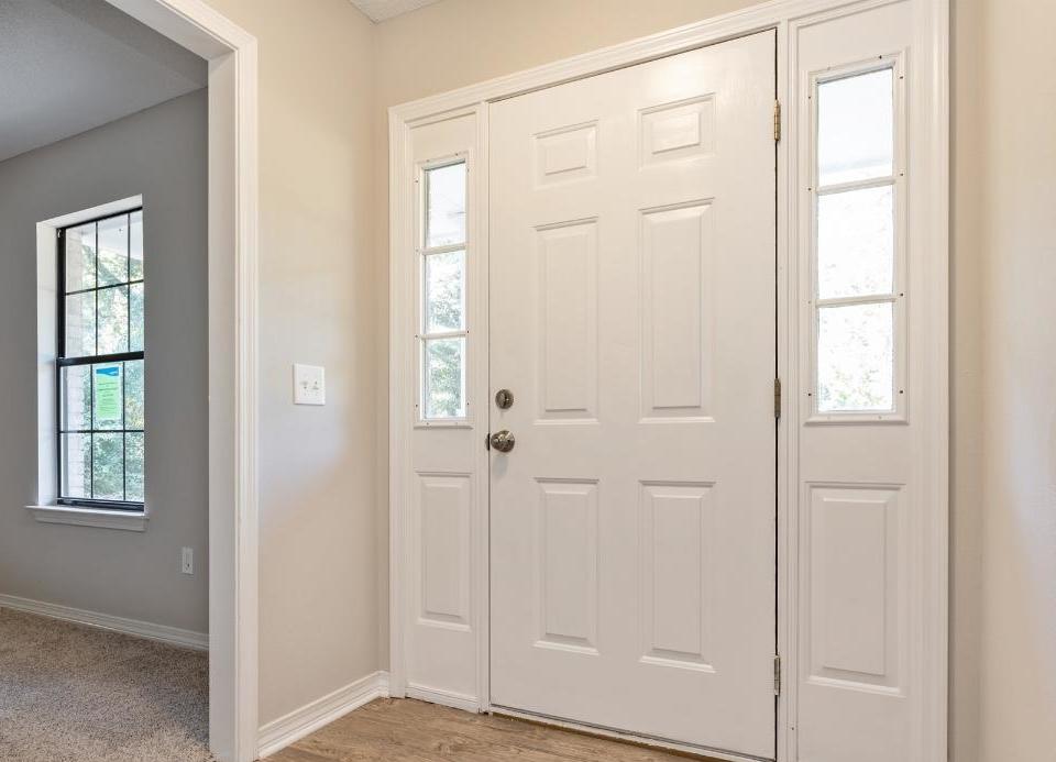 Woodville Rd, Milton, FL 32583, Foreclosure 195,000 3BD / 2BH