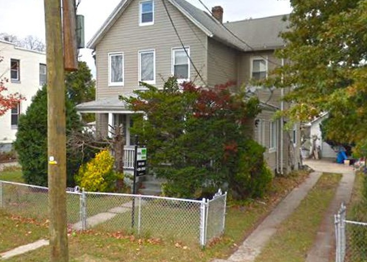 139th Ave, Springfield Gardens, NY 11413, Foreclosure 525,000 4BD