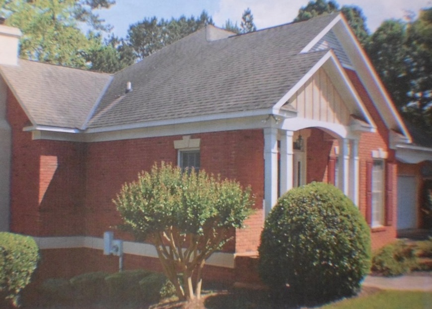 Champions Way, Columbus, GA 31909, Foreclosure 259,000 4BD / 3BH