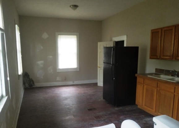 Property #28950202 Photo