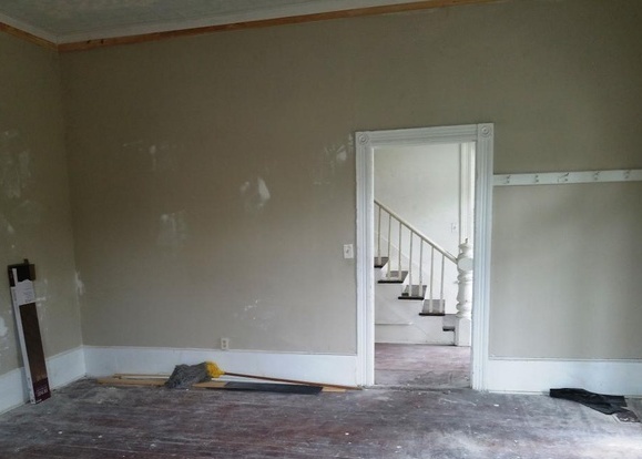 Property #28950202 Photo
