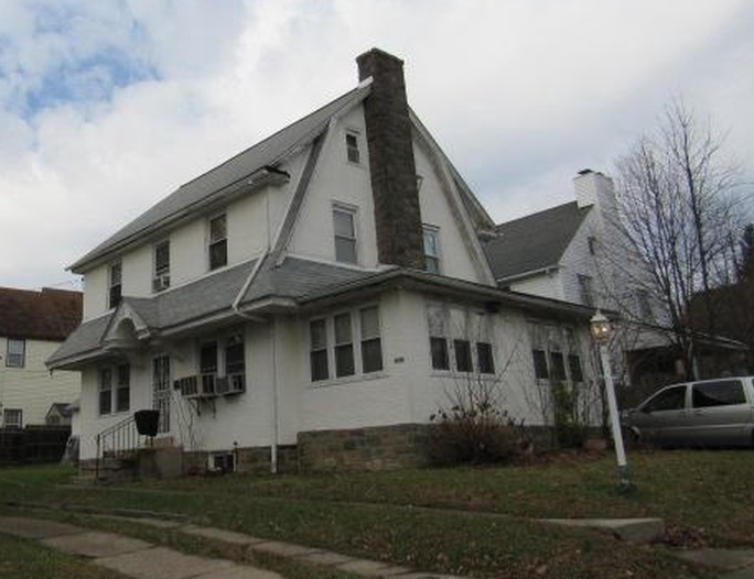 Netherwood Rd, Upper Darby, PA 19082, Foreclosure 149,900 4BD