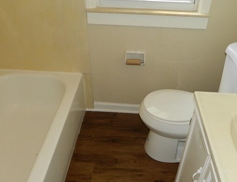 Property #28950890 Photo
