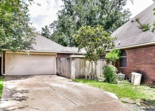 Foreclosures In Sugar Land Tx