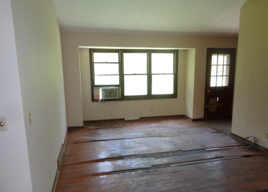 Property #28951281 Photo