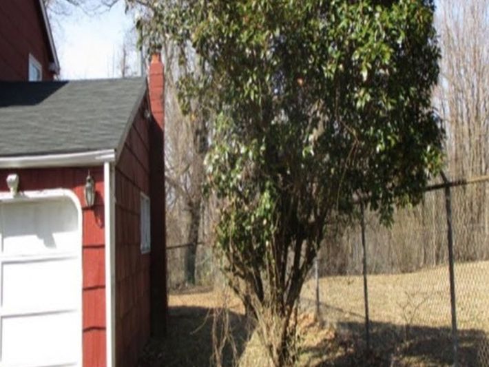 Pageant Ln, Willingboro, NJ 08046, Foreclosure 279,900 4BD / 3BH