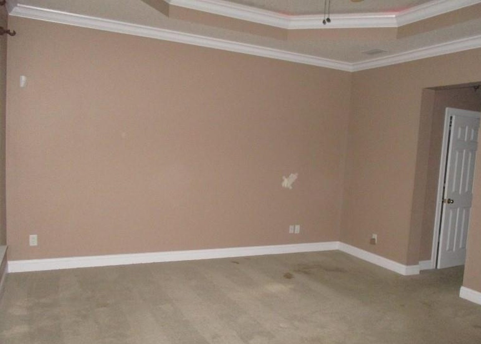 Butler Lake Dr, Saint Simons Island, GA 31522, Foreclosure 429,900