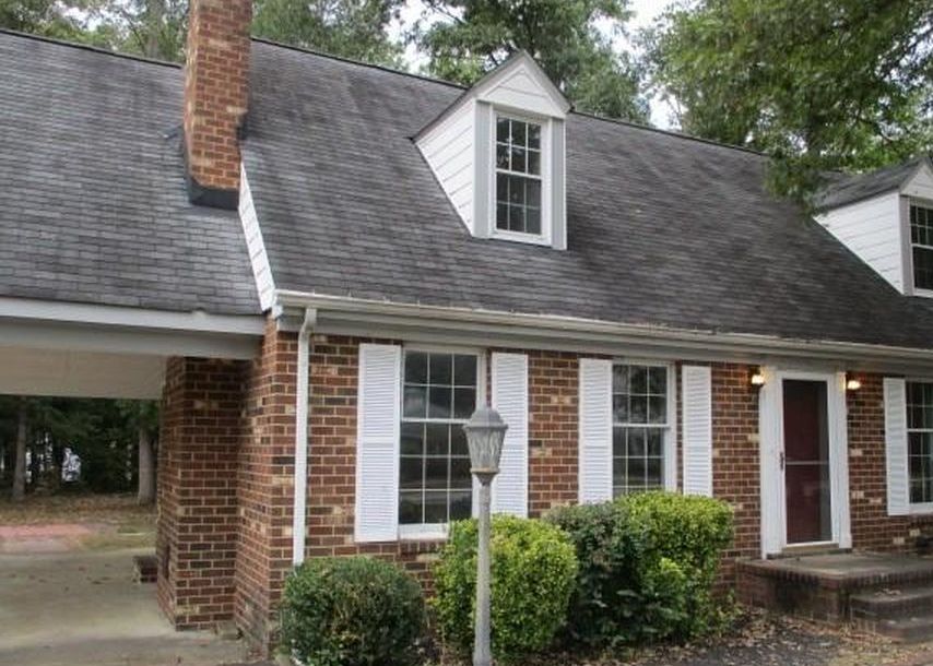 Pocoshock Blvd, Richmond, VA 23235, Foreclosure 229,900 3BD / 2BH