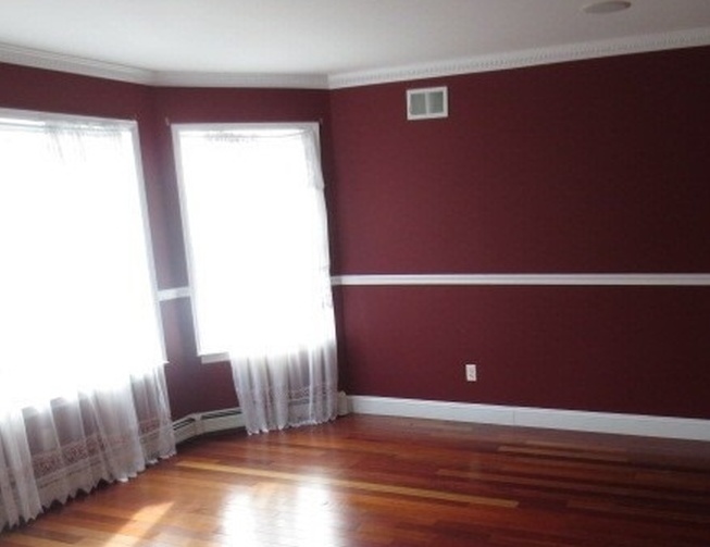 Summerfield Dr, Holtsville, NY 11742, Foreclosure 479,900 4BD