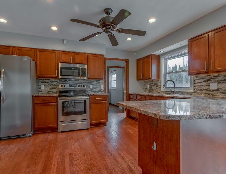 Property #28953504 Photo