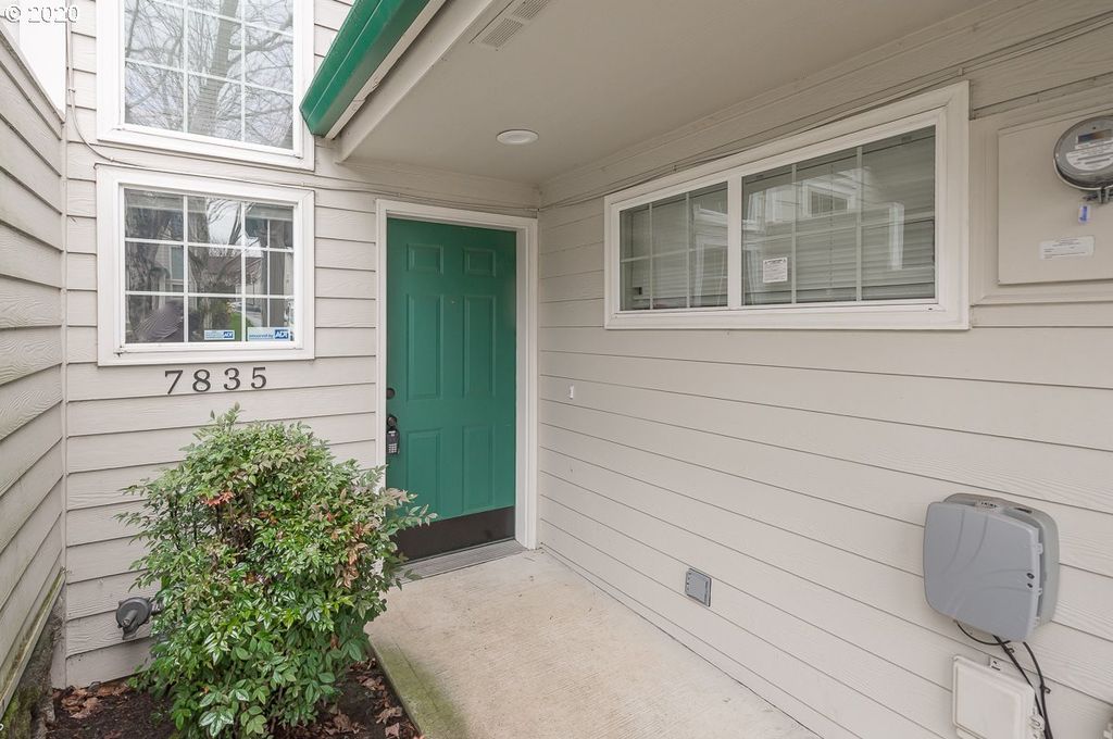Property #28953965 Photo