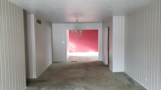 Property #29041304 Photo