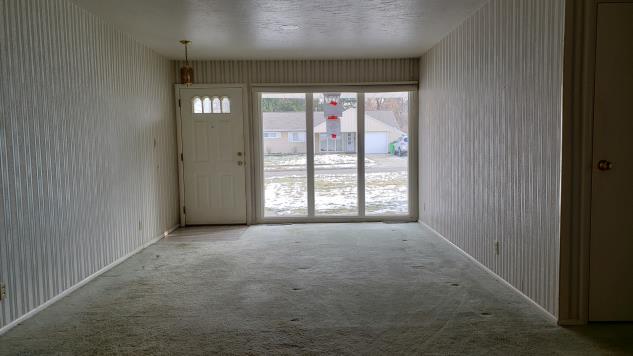 Property #29041304 Photo