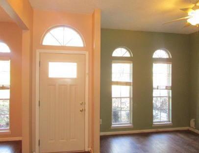 Property #29041601 Photo