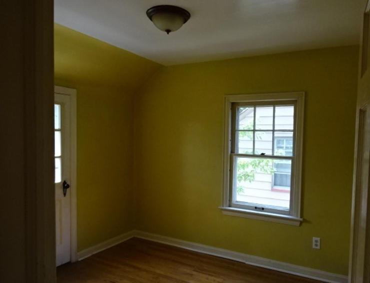 Property #29041817 Photo