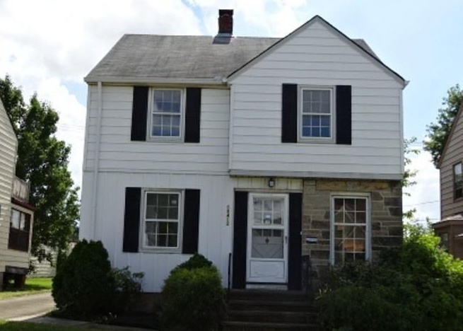 Property #29041817 Photo