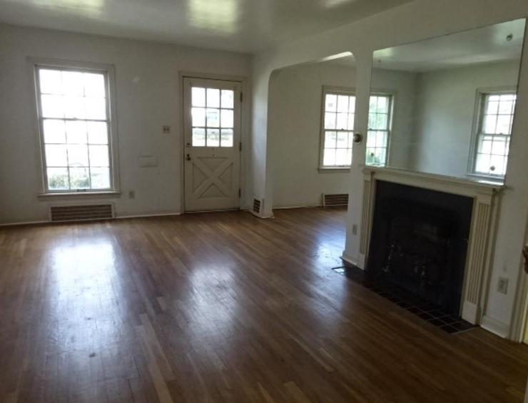 Property #29041817 Photo