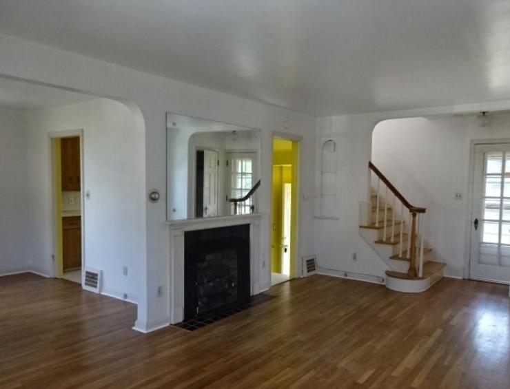 Property #29041817 Photo