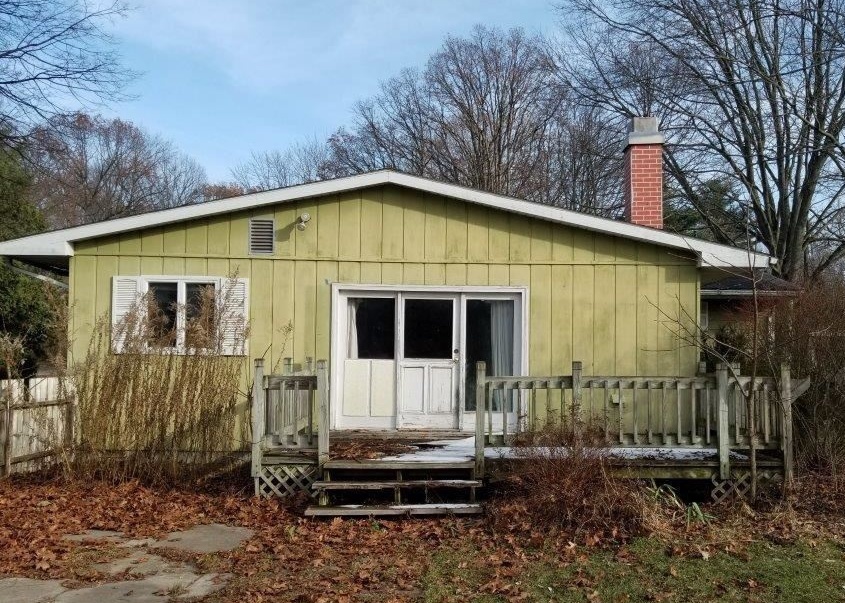 Huntington Rd, Sylvania, OH 43560, Foreclosure 54,900 4BD / 2BH Foreclosure Listing 29042929