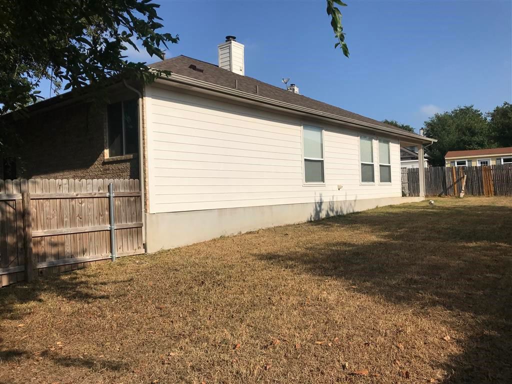 Settlers Valley Dr, Pflugerville, TX 78660, Foreclosure 254,307