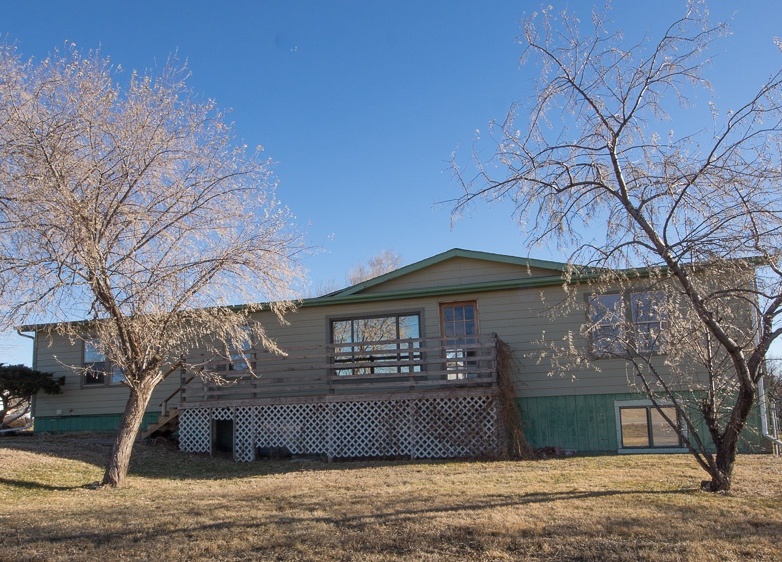 Meadow Ridge Dr, Rapid City, SD 57703, Foreclosure 194,900 6BD