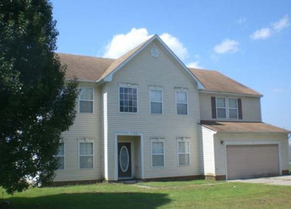 Saint Andrews Rd, Moyock, NC 27958, Foreclosure Call 6BD / 3BH