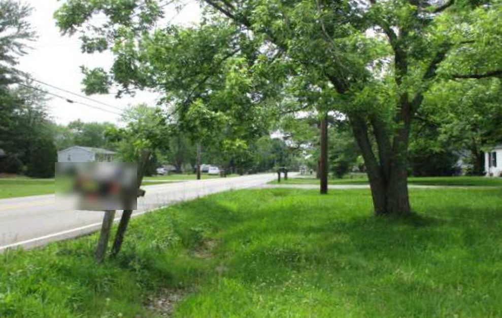 Woodville Pike, Loveland, OH 45140, Foreclosure 118,000 2BD / 1BH Foreclosure Listing