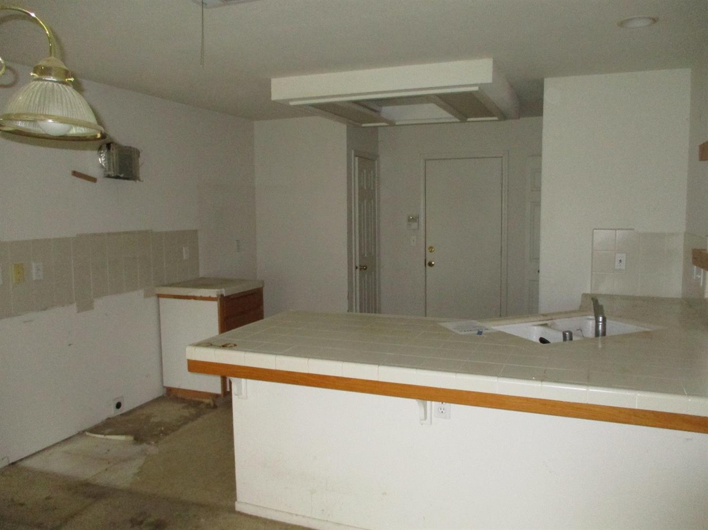 Property #29076603 Photo