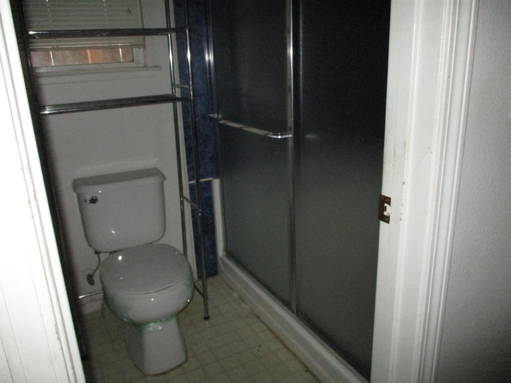 Property #29076603 Photo