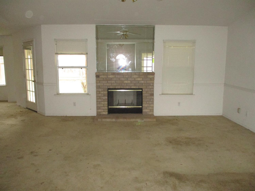 Property #29076603 Photo