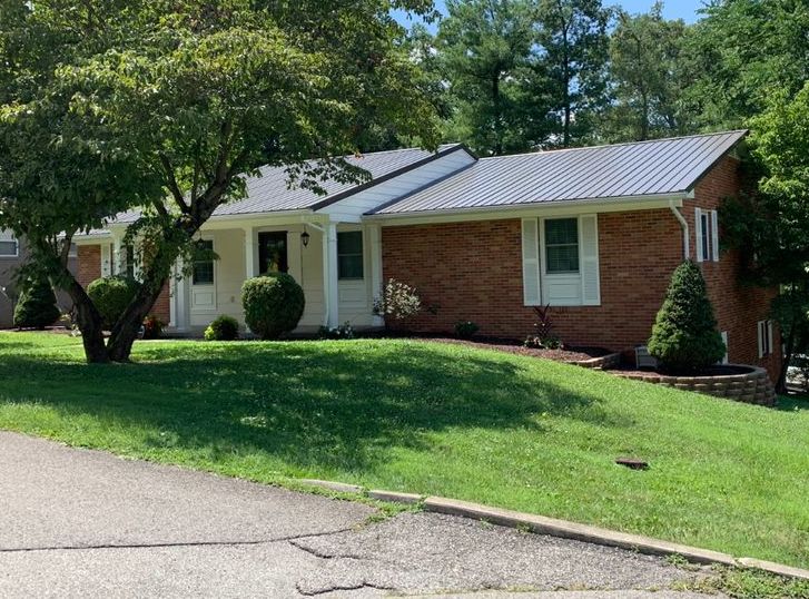 Belhaven Dr, Russell, KY 41169, Foreclosure 222,000 4BD / 3BH