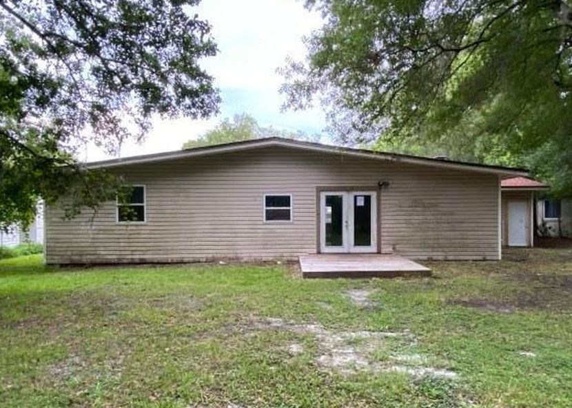 Property #29079089 Photo