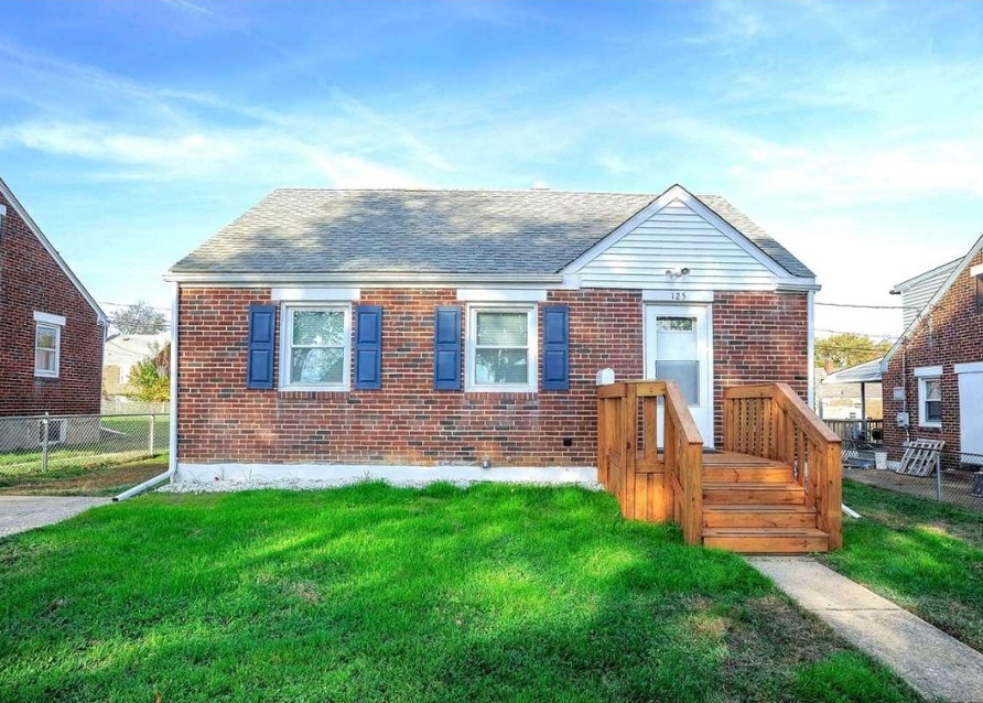 Foreclosure New Castle De at Jeff Everett blog