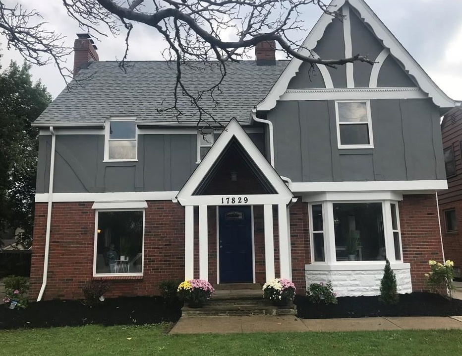 Hilliard Rd, Lakewood, OH 44107, Foreclosure 250,000 4BD / 3BH Foreclosure Listing 29095194