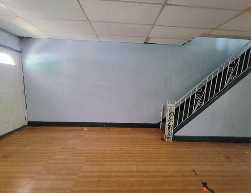 Property #29095220 Photo