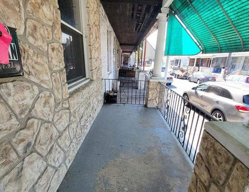 Property #29095220 Photo