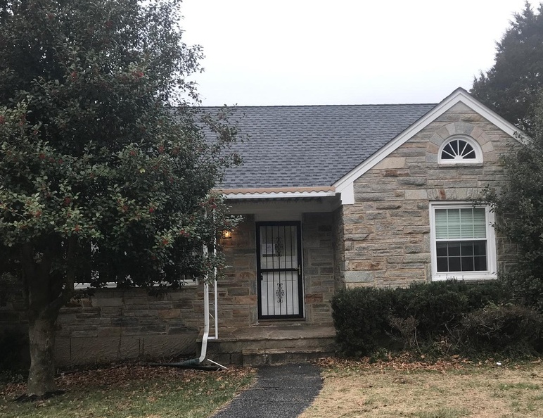 Clifmar Rd, Windsor Mill, MD 21244, Foreclosure 160,000 3BD / 2BH