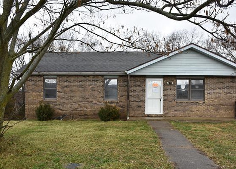 Summit View Dr, Holts Summit, MO 65043, Foreclosure 90,000 3BD