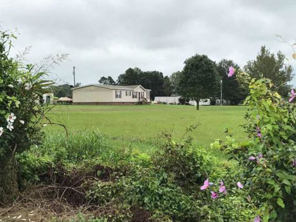 Good Hope Rd, Yazoo City, MS 39194, Foreclosure 35,000 3BD / 2BH