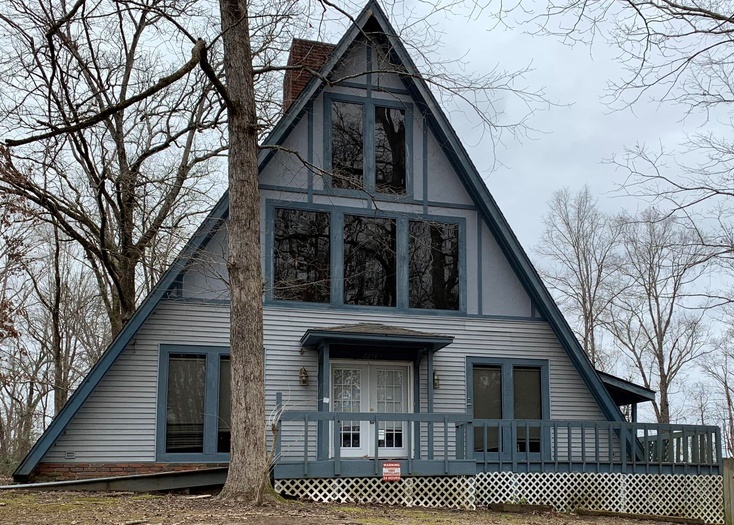 The Pony West Point Ms Jamarr Davis West Point HS, West Point, MS