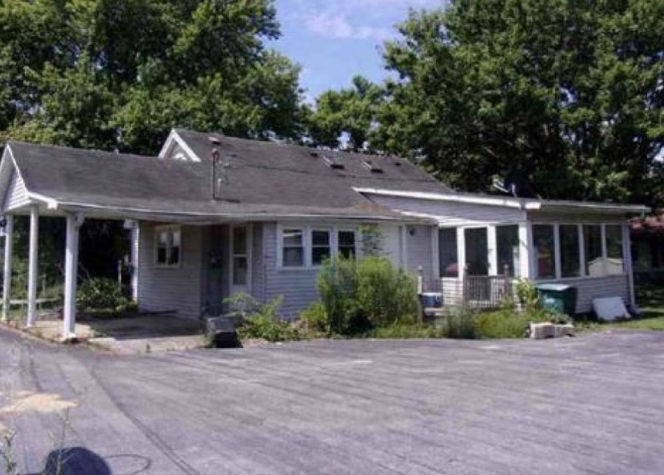 Franklin Rd, Scottsville, KY 42164, Foreclosure 42,418 2BD / 2BH