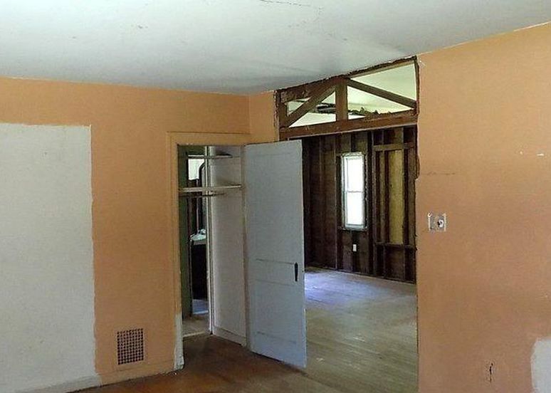 Beverly Rancocas Rd, Willingboro, NJ 08046, Foreclosure 65,000 3BD