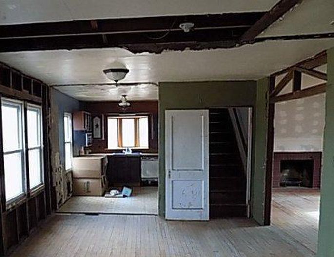 Beverly Rancocas Rd, Willingboro, NJ 08046, Foreclosure 65,000 3BD