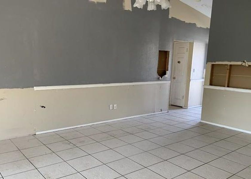 Property #29107389 Photo