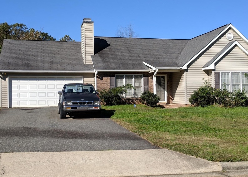 winston salem foreclosed homes winston salem foreclosed homes
